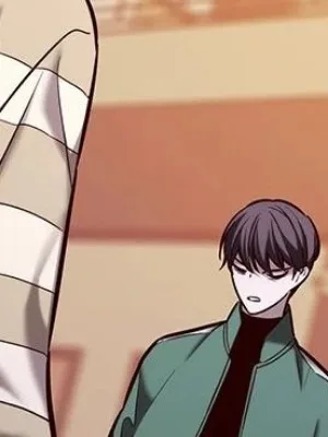 Ch.181