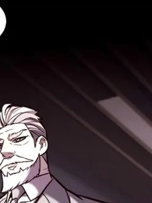 Ch.183