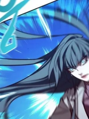 Ch.184