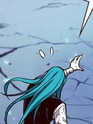 Ch.185