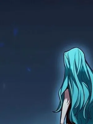 Ch.186