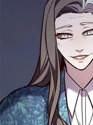 Ch.188