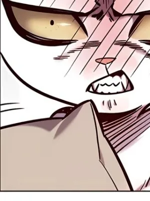 Ch.190