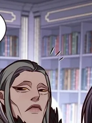 Ch.191