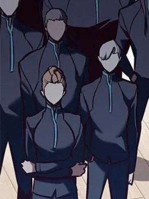 Ch.192