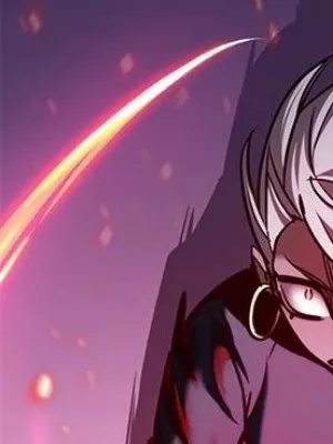 Ch.194