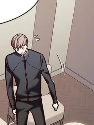 Ch.196