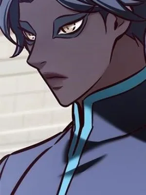 Ch.197
