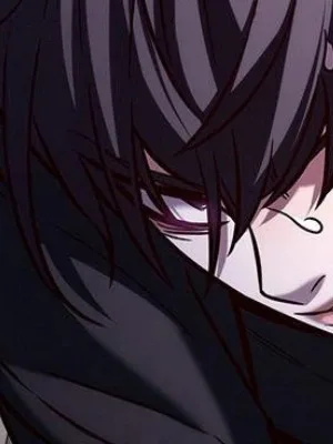 Ch.199