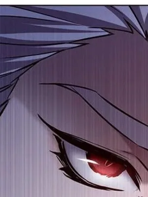 Ch.200