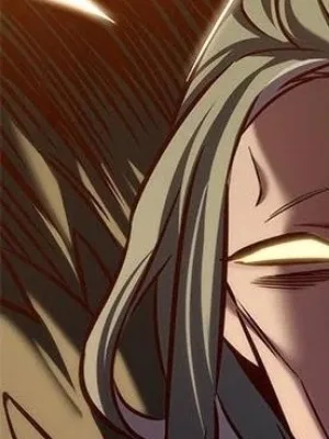 Ch.201