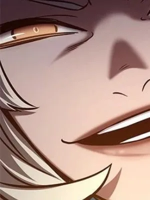 Ch.202