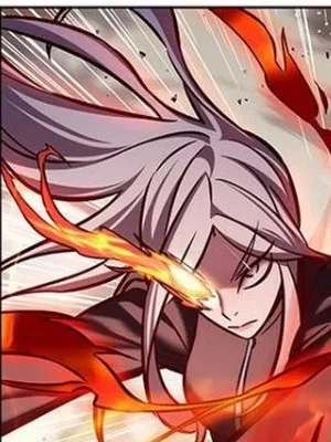 Ch.204