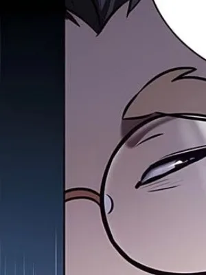 Ch.206