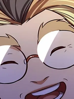 Ch.207