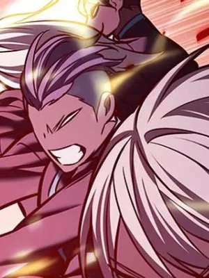 Ch.208