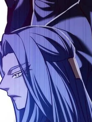 Ch.209