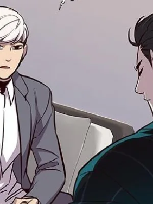 Ch.21