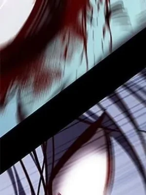 Ch.211