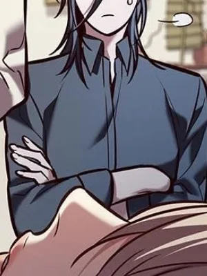 Ch.214