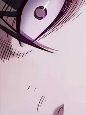 Ch.216