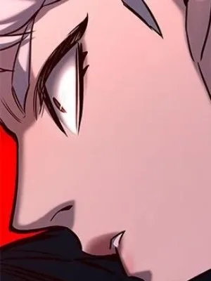 Ch.217
