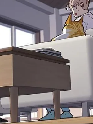 Ch.22