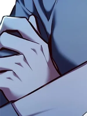 Ch.220