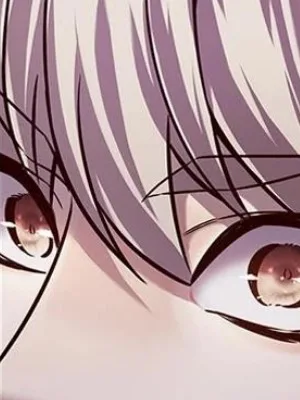 Ch.221