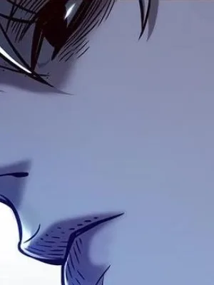 Ch.222
