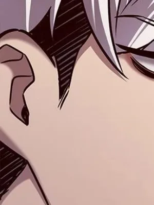 Ch.224