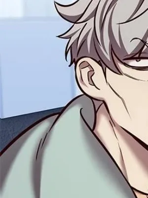 Ch.227
