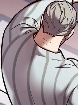 Ch.229