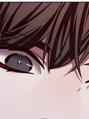 Ch.230