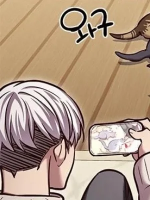 Ch.231