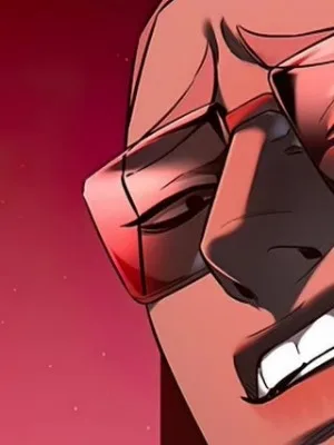 Ch.232