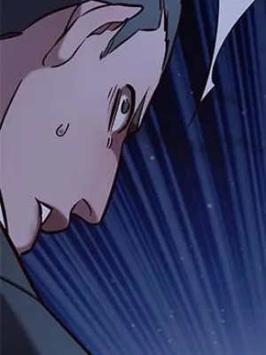 Ch.234