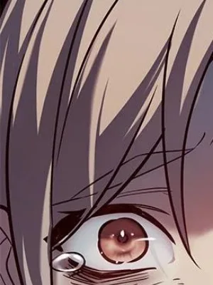 Ch.235