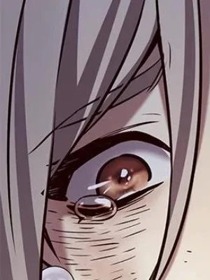 Ch.236