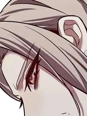 Ch.237