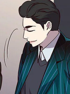 Ch.24