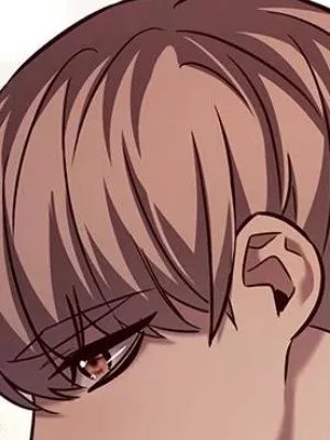 Ch.240
