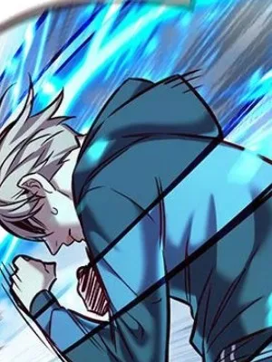Ch.241