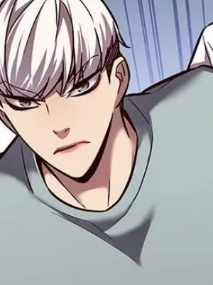 Ch.242