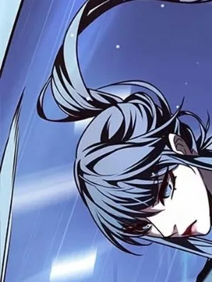 Ch.244