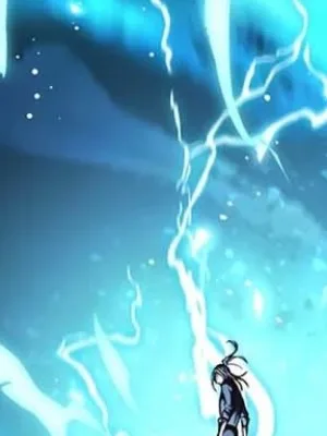 Ch.245