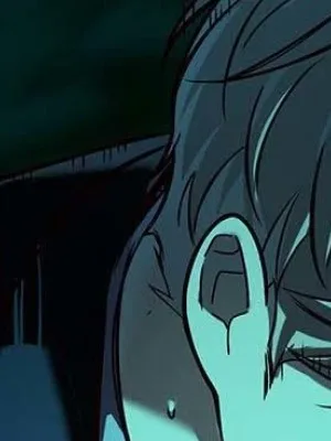 Ch.246