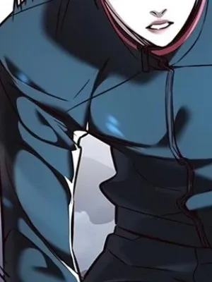 Ch.248