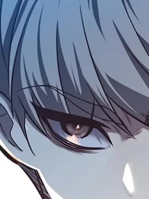 Ch.249
