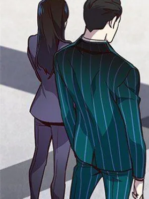 Ch.25